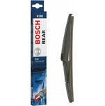 H252 Bosch Conventional Rear Wiper Blade 250mm/10inch